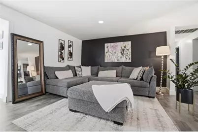 36 Blackstone Drive, Centerville, OH 45459 - Photo 14