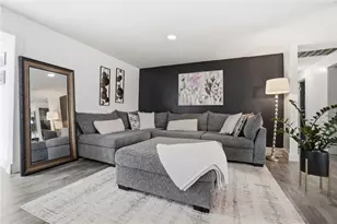 36 Blackstone Dr, Centerville, OH 45459 - Photo 14