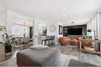 36 Blackstone Drive, Centerville, OH 45459 - Photo 18