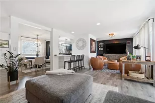 36 Blackstone Dr, Centerville, OH 45459 - Photo 18