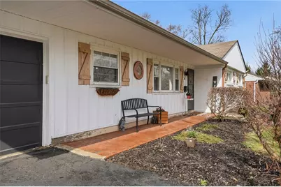 36 Blackstone Drive, Centerville, OH 45459 - Photo 6