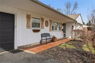 36 Blackstone Dr, Centerville, OH 45459 - Photo 6