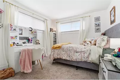 36 Blackstone Drive, Centerville, OH 45459 - Photo 42