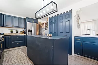 36 Blackstone Drive, Centerville, OH 45459 - Photo 36