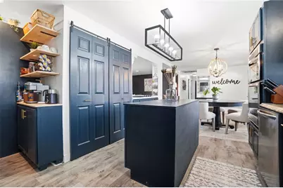 36 Blackstone Drive, Centerville, OH 45459 - Photo 34