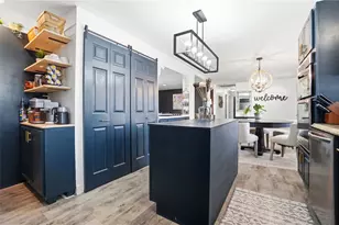 36 Blackstone Dr, Centerville, OH 45459 - Photo 34