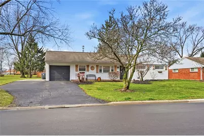 36 Blackstone Drive, Centerville, OH 45459 - Photo 4