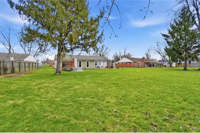 36 Blackstone Drive, Centerville, OH 45459 - Photo 56