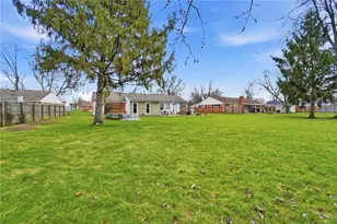 36 Blackstone Dr, Centerville, OH 45459 - Photo 56