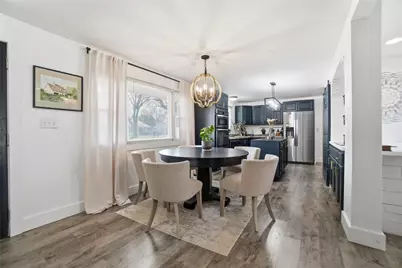 36 Blackstone Drive, Centerville, OH 45459 - Photo 26