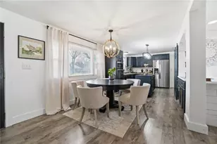 36 Blackstone Dr, Centerville, OH 45459 - Photo 26