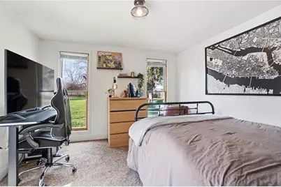 36 Blackstone Drive, Centerville, OH 45459 - Photo 52