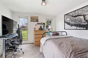 36 Blackstone Dr, Centerville, OH 45459 - Photo 52