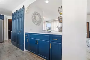 36 Blackstone Dr, Centerville, OH 45459 - Photo 30