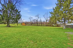 36 Blackstone Dr, Centerville, OH 45459 - Photo 66