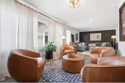 36 Blackstone Drive, Centerville, OH 45459 - Photo 22