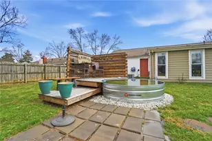 36 Blackstone Dr, Centerville, OH 45459 - Photo 60