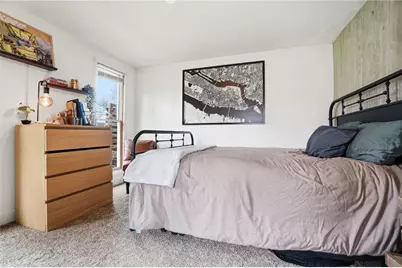 36 Blackstone Drive, Centerville, OH 45459 - Photo 50