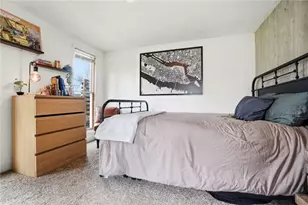 36 Blackstone Dr, Centerville, OH 45459 - Photo 50