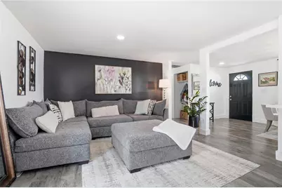 36 Blackstone Drive, Centerville, OH 45459 - Photo 12