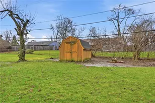 36 Blackstone Dr, Centerville, OH 45459 - Photo 54