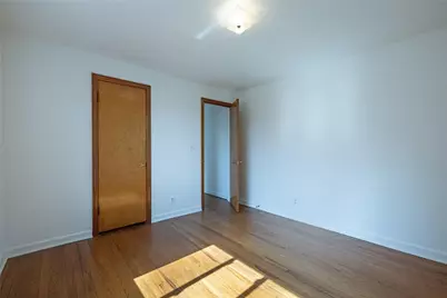 5008 Dinsmore Road, West Carrollton, OH 45449 - Photo 14