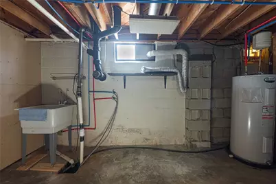 5008 Dinsmore Road, West Carrollton, OH 45449 - Photo 22