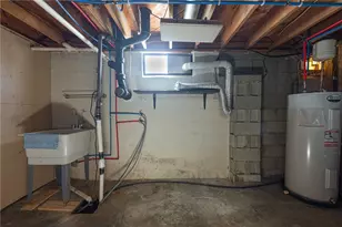 5008 Dinsmore Rd, West Carrollton, OH 45449 - Photo 22