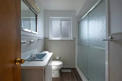 5008 Dinsmore Road, West Carrollton, OH 45449 - Photo 12