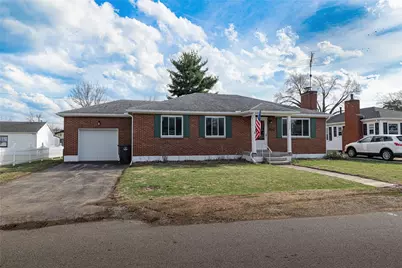 5008 Dinsmore Road, West Carrollton, OH 45449 - Photo 26