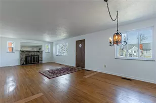 5008 Dinsmore Rd, West Carrollton, OH 45449 - Photo 2