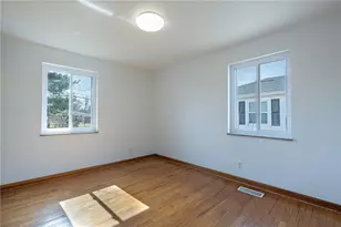 5008 Dinsmore Rd, West Carrollton, OH 45449 - Photo 8