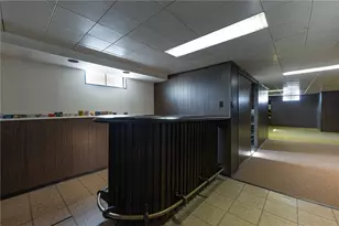 5008 Dinsmore Rd, West Carrollton, OH 45449 - Photo 20