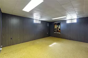 5008 Dinsmore Rd, West Carrollton, OH 45449 - Photo 18