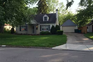 3821 Lefevre Dr, Dayton, OH 45429 - Photo 1