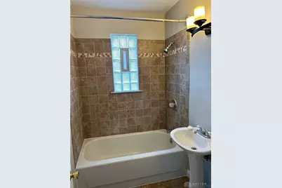 3821 Lefevre Drive, Dayton, OH 45429 - Photo 6