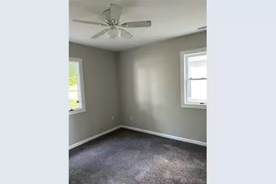 3821 Lefevre Drive, Dayton, OH 45429 - Photo 10