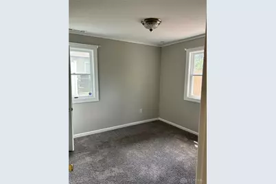 3821 Lefevre Drive, Dayton, OH 45429 - Photo 4