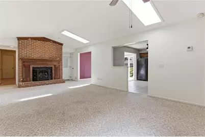 792 Pine Needles Drive, Centerville, OH 45458 - Photo 8