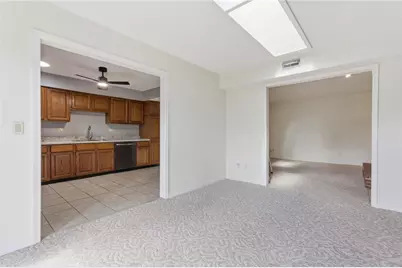 792 Pine Needles Drive, Centerville, OH 45458 - Photo 24