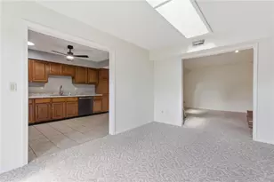 792 Pine Needles Dr, Centerville, OH 45458 - Photo 24