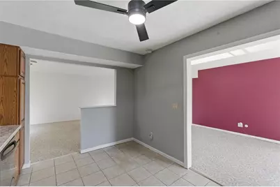 792 Pine Needles Drive, Centerville, OH 45458 - Photo 22