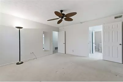 792 Pine Needles Drive, Centerville, OH 45458 - Photo 16