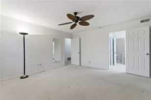 792 Pine Needles Dr, Centerville, OH 45458 - Photo 16