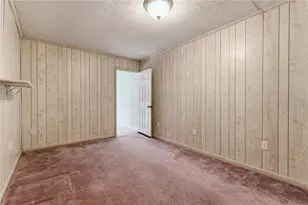 792 Pine Needles Dr, Centerville, OH 45458 - Photo 26