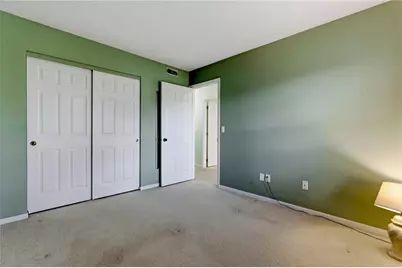 792 Pine Needles Drive, Centerville, OH 45458 - Photo 14