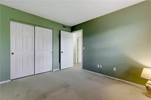 792 Pine Needles Dr, Centerville, OH 45458 - Photo 14