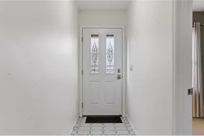 792 Pine Needles Drive, Centerville, OH 45458 - Photo 6