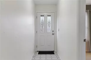 792 Pine Needles Dr, Centerville, OH 45458 - Photo 6