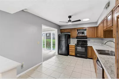 792 Pine Needles Drive, Centerville, OH 45458 - Photo 20